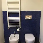 马约尔公寓 公寓
