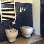 马约尔公寓 特雷卡斯塔尼