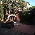 马约尔公寓 公寓