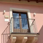 公寓 马约尔公寓