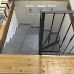 马约尔公寓 公寓 *