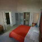 公寓 马约尔公寓