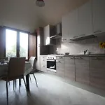 马约尔公寓 公寓